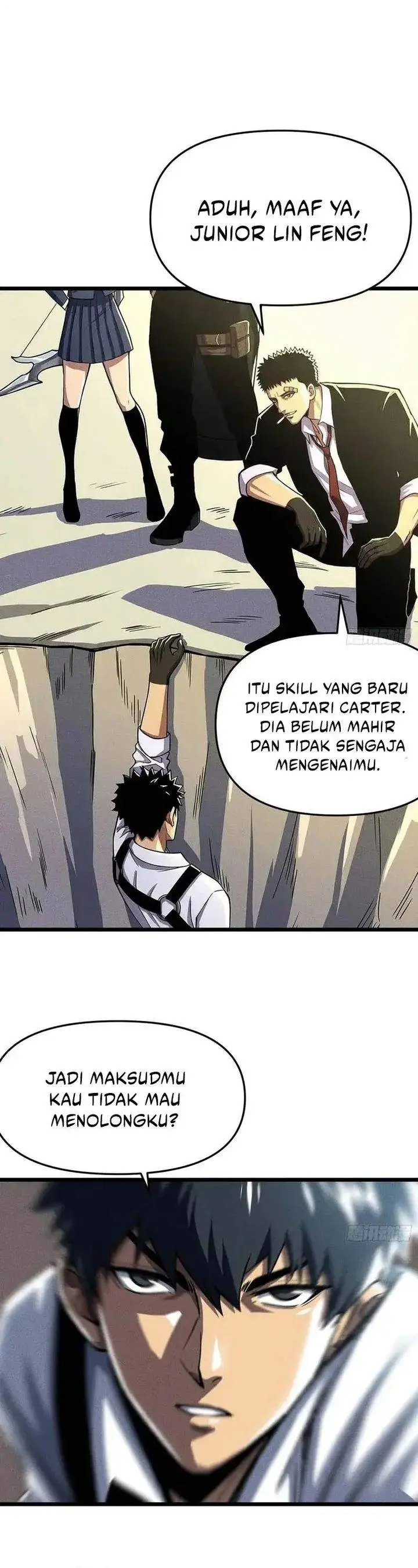 image-komik-sowing-shadows-harvesting-eternity-im-a-farmer-who-raises-the-undead-chapter-11-16/30