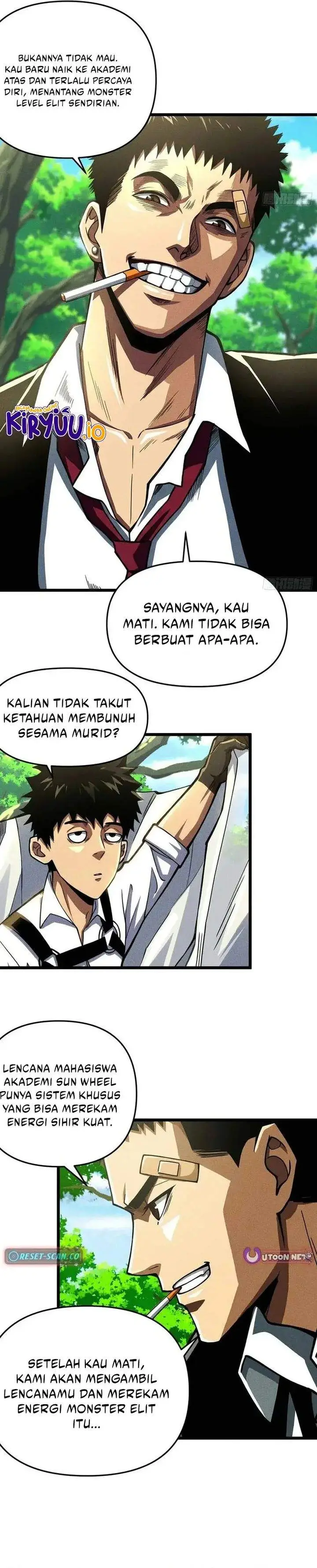 image-komik-sowing-shadows-harvesting-eternity-im-a-farmer-who-raises-the-undead-chapter-11-17/30