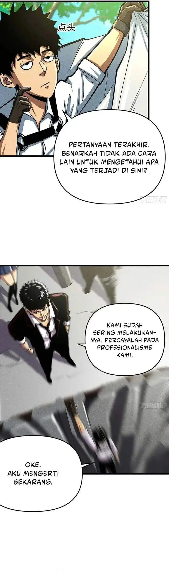 image-komik-sowing-shadows-harvesting-eternity-im-a-farmer-who-raises-the-undead-chapter-11-18/30