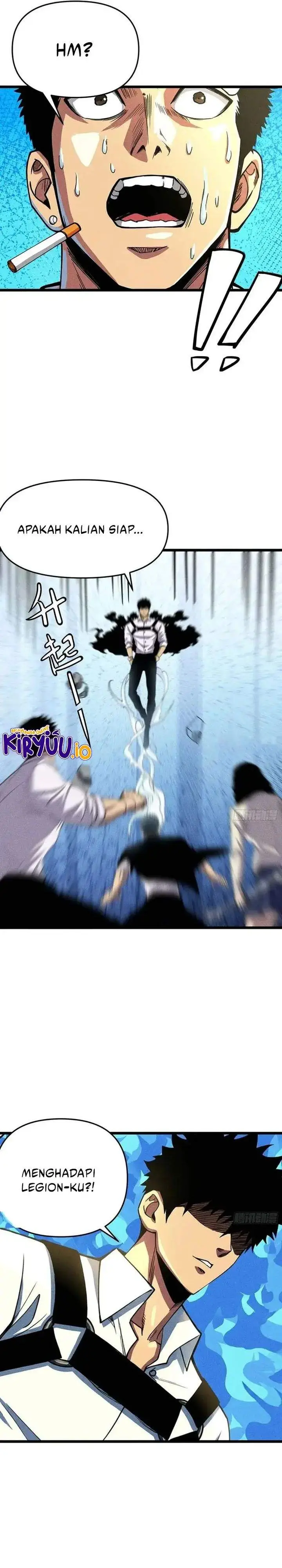 image-komik-sowing-shadows-harvesting-eternity-im-a-farmer-who-raises-the-undead-chapter-11-20/30