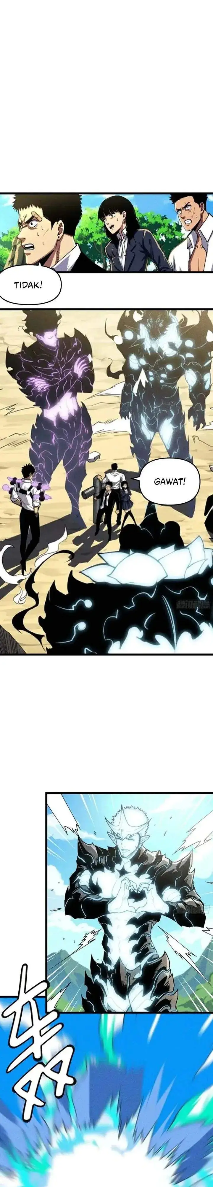 image-komik-sowing-shadows-harvesting-eternity-im-a-farmer-who-raises-the-undead-chapter-11-21/30