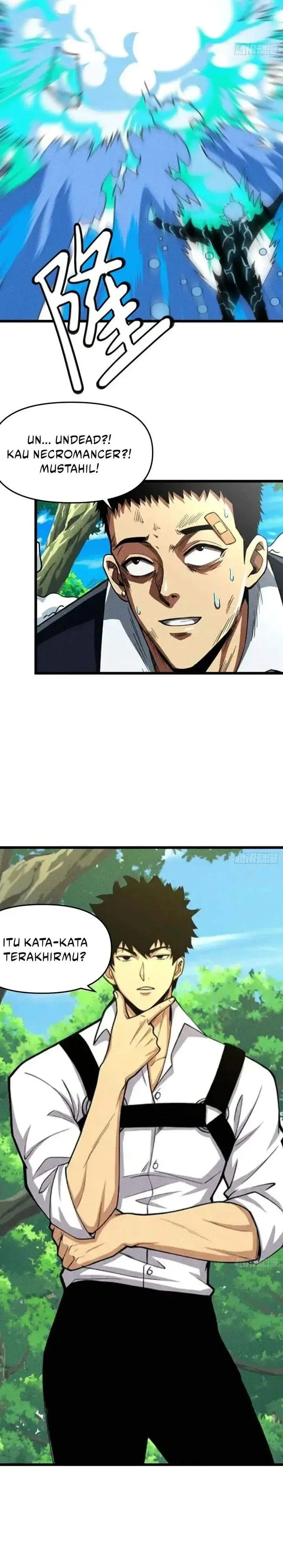 image-komik-sowing-shadows-harvesting-eternity-im-a-farmer-who-raises-the-undead-chapter-11-22/30