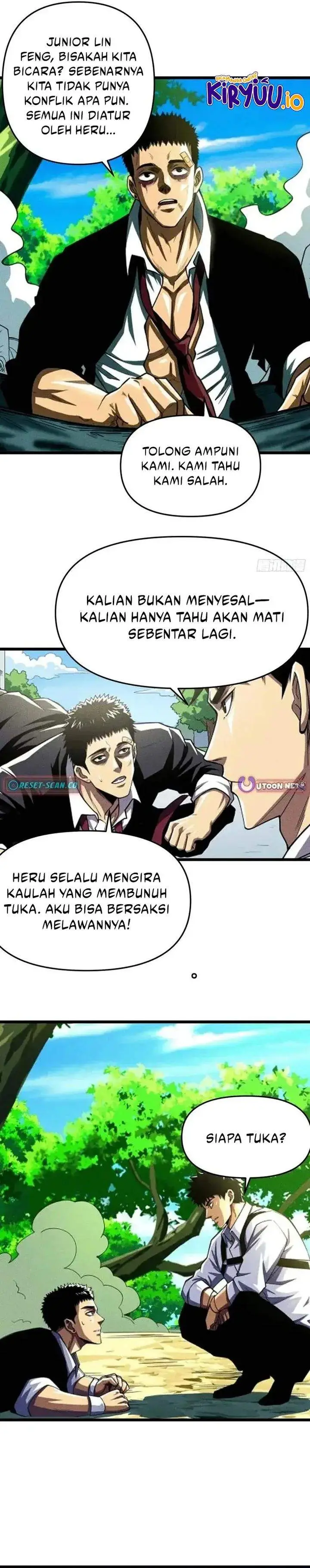 image-komik-sowing-shadows-harvesting-eternity-im-a-farmer-who-raises-the-undead-chapter-11-23/30