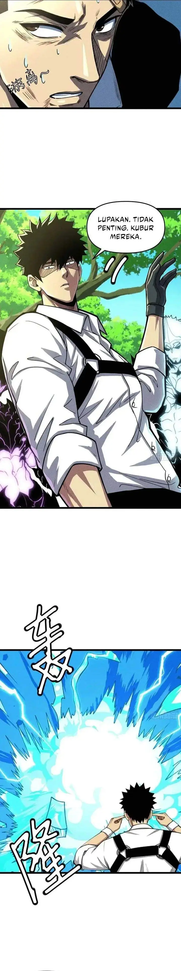 image-komik-sowing-shadows-harvesting-eternity-im-a-farmer-who-raises-the-undead-chapter-11-24/30
