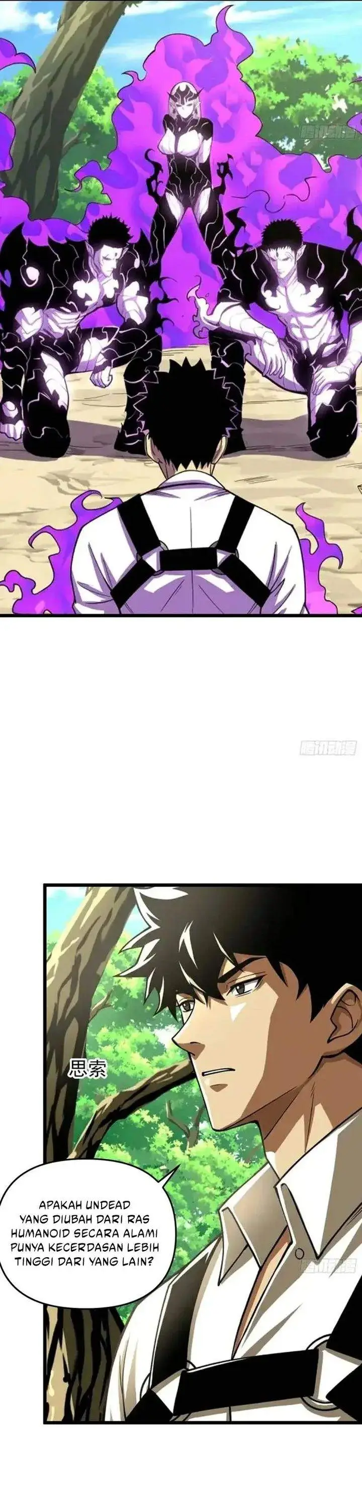 image-komik-sowing-shadows-harvesting-eternity-im-a-farmer-who-raises-the-undead-chapter-11-26/30