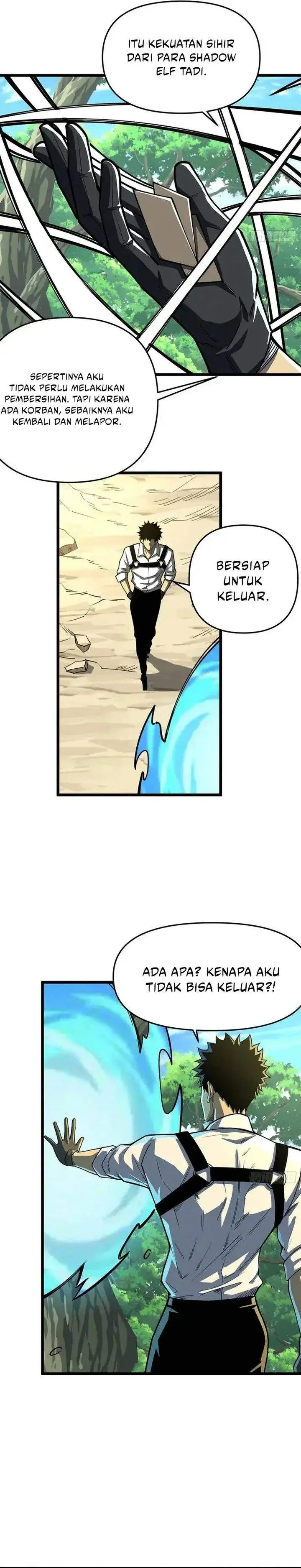 image-komik-sowing-shadows-harvesting-eternity-im-a-farmer-who-raises-the-undead-chapter-11-27/30