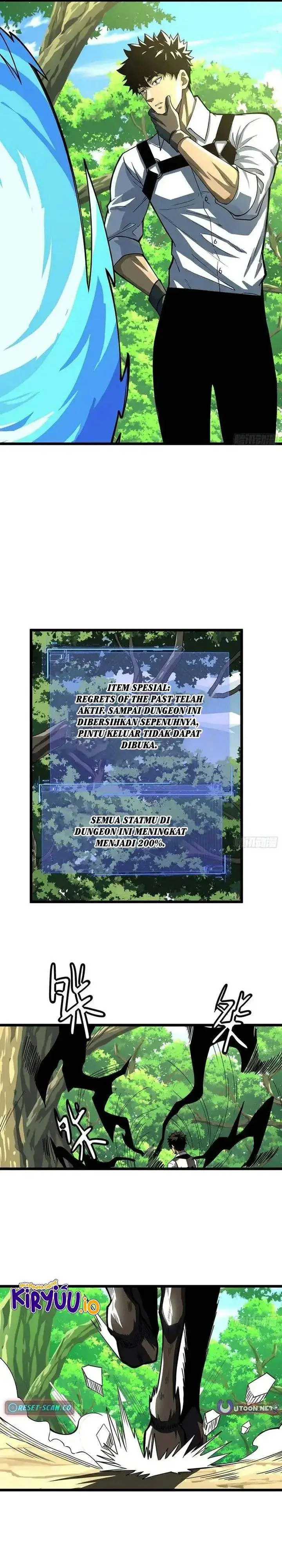 image-komik-sowing-shadows-harvesting-eternity-im-a-farmer-who-raises-the-undead-chapter-11-28/30