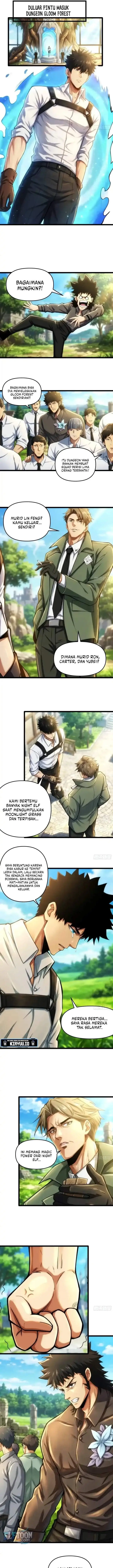 image-komik-sowing-shadows-harvesting-eternity-im-a-farmer-who-raises-the-undead-chapter-12-16/20