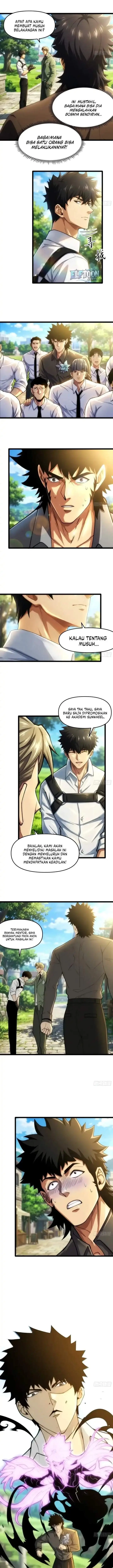 image-komik-sowing-shadows-harvesting-eternity-im-a-farmer-who-raises-the-undead-chapter-12-18/20