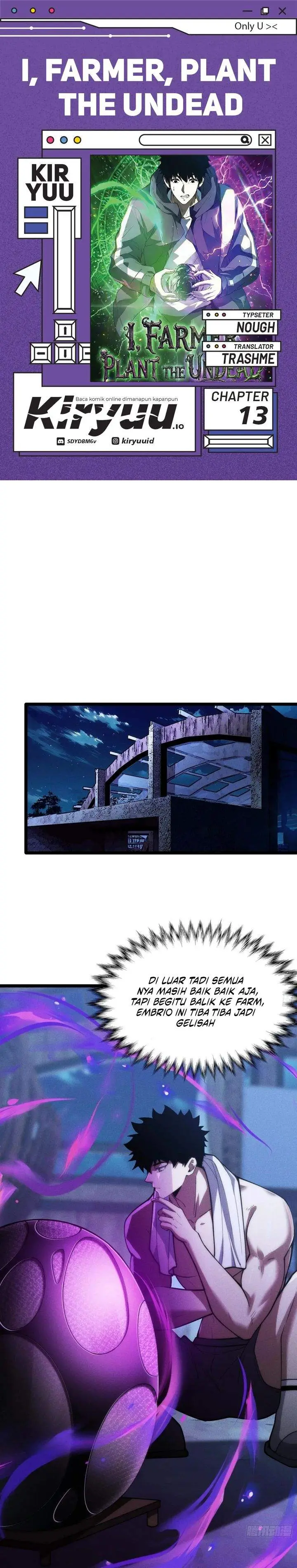 image-komik-sowing-shadows-harvesting-eternity-im-a-farmer-who-raises-the-undead-chapter-13-0/30