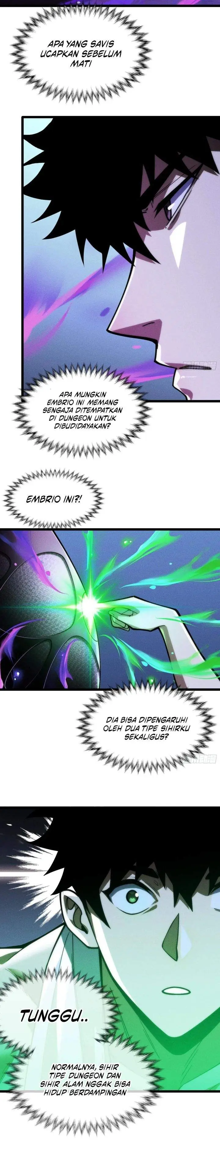 image-komik-sowing-shadows-harvesting-eternity-im-a-farmer-who-raises-the-undead-chapter-13-1/30
