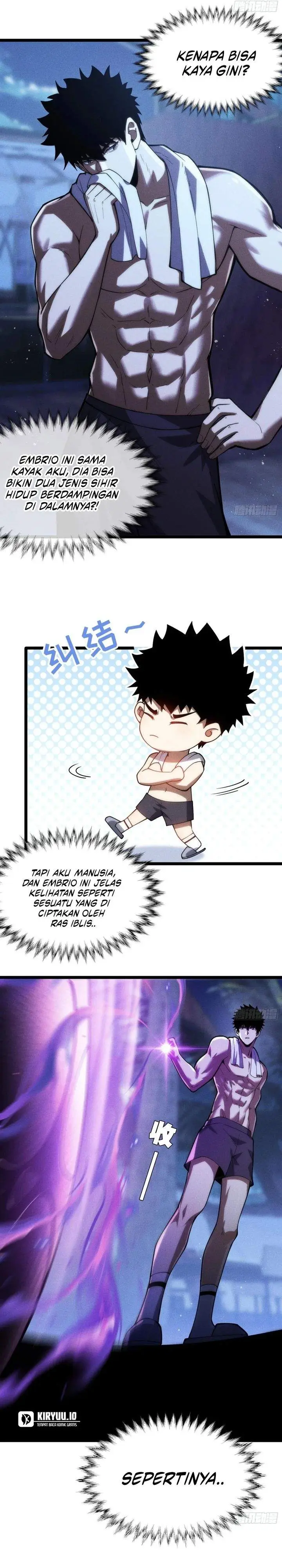 image-komik-sowing-shadows-harvesting-eternity-im-a-farmer-who-raises-the-undead-chapter-13-2/30