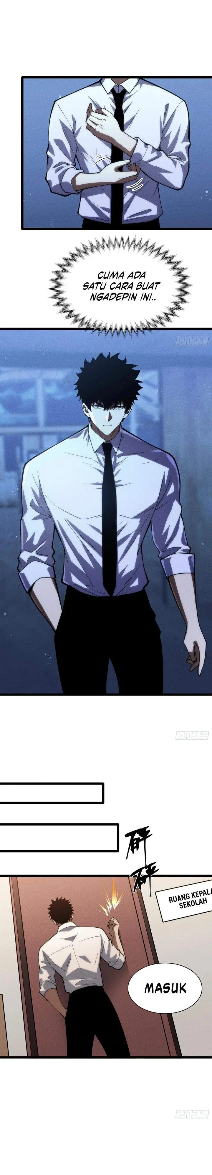 image-komik-sowing-shadows-harvesting-eternity-im-a-farmer-who-raises-the-undead-chapter-13-3/30
