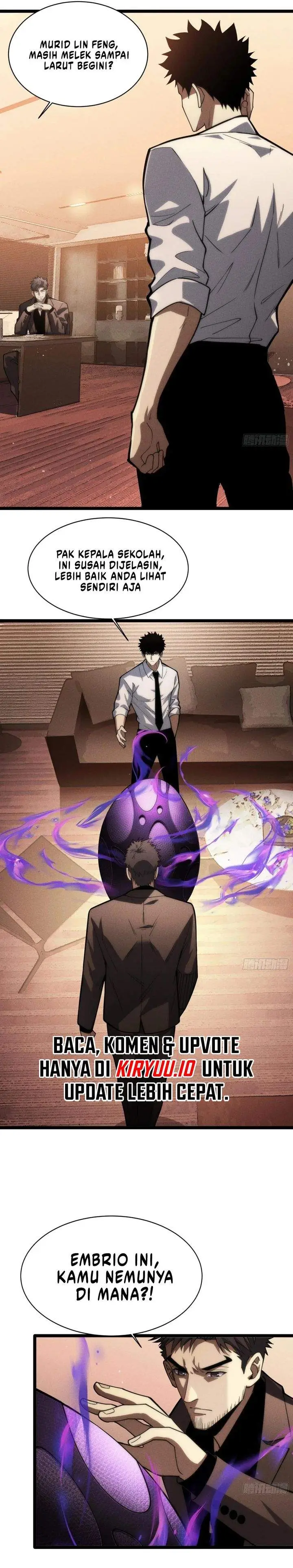 image-komik-sowing-shadows-harvesting-eternity-im-a-farmer-who-raises-the-undead-chapter-13-4/30