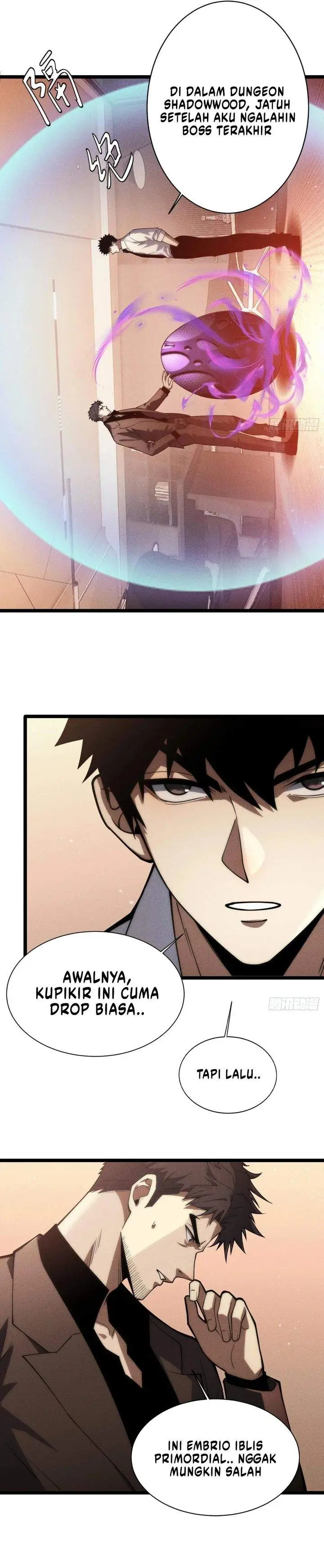 image-komik-sowing-shadows-harvesting-eternity-im-a-farmer-who-raises-the-undead-chapter-13-5/30