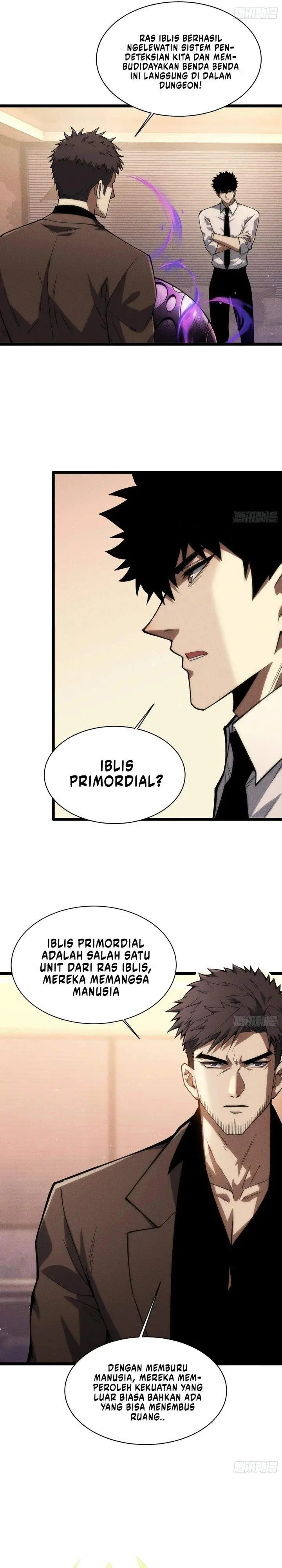 image-komik-sowing-shadows-harvesting-eternity-im-a-farmer-who-raises-the-undead-chapter-13-6/30