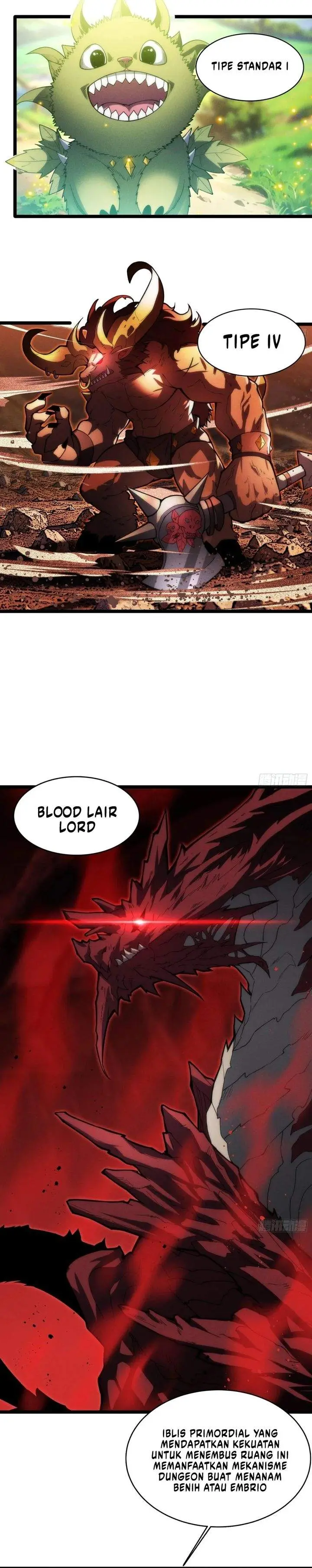 image-komik-sowing-shadows-harvesting-eternity-im-a-farmer-who-raises-the-undead-chapter-13-7/30