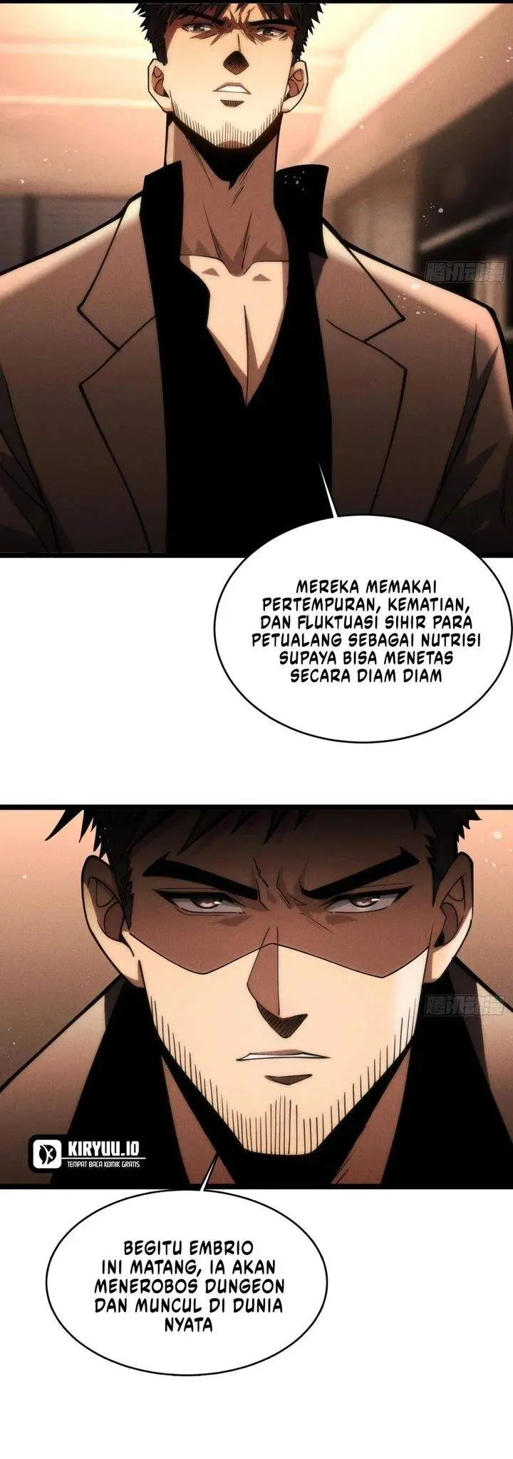 image-komik-sowing-shadows-harvesting-eternity-im-a-farmer-who-raises-the-undead-chapter-13-8/30
