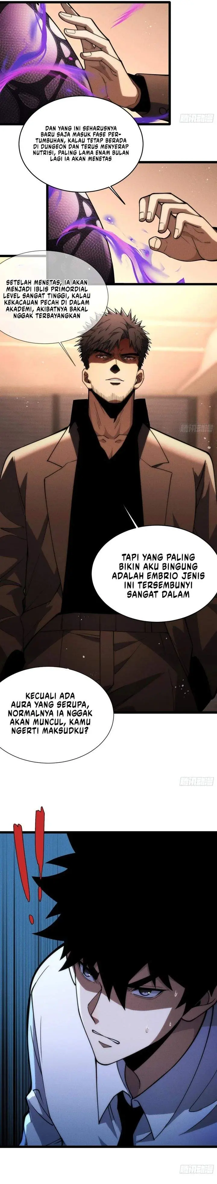 image-komik-sowing-shadows-harvesting-eternity-im-a-farmer-who-raises-the-undead-chapter-13-9/30