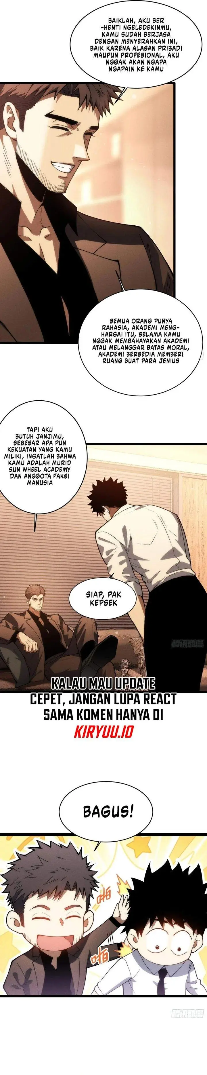 image-komik-sowing-shadows-harvesting-eternity-im-a-farmer-who-raises-the-undead-chapter-13-10/30
