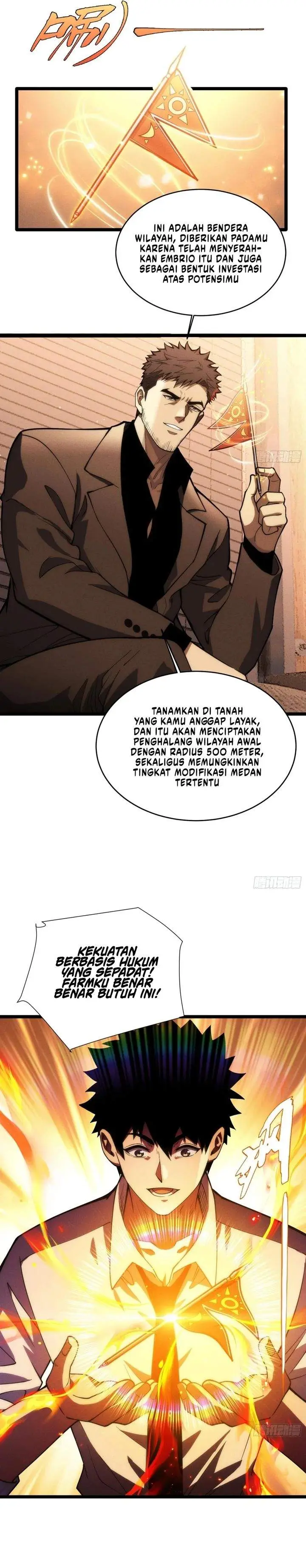 image-komik-sowing-shadows-harvesting-eternity-im-a-farmer-who-raises-the-undead-chapter-13-11/30