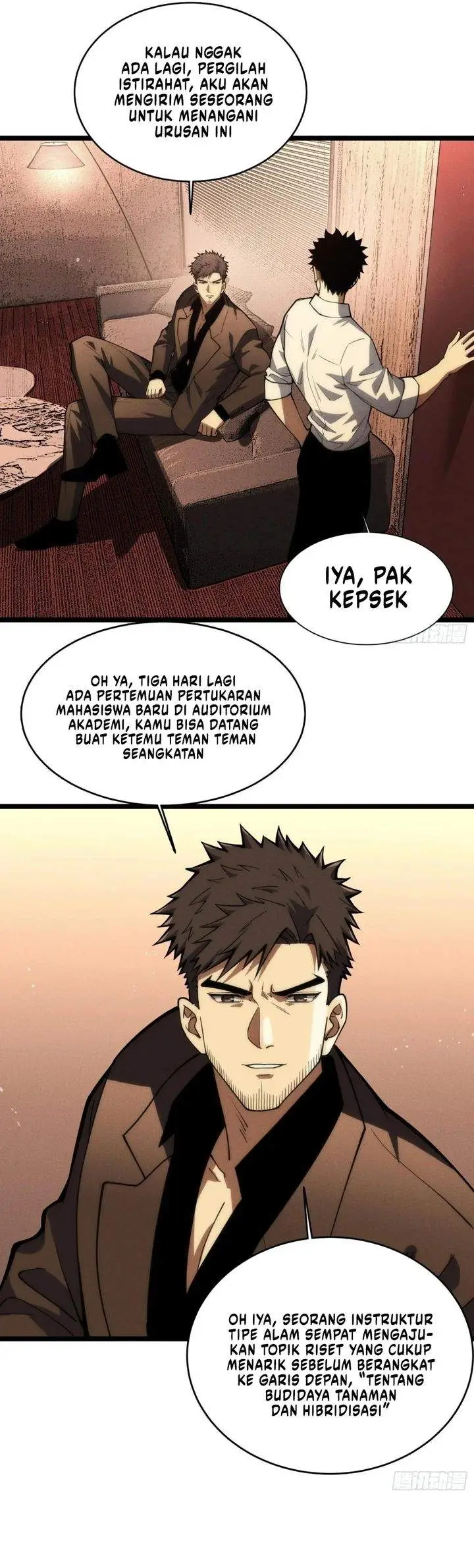 image-komik-sowing-shadows-harvesting-eternity-im-a-farmer-who-raises-the-undead-chapter-13-12/30