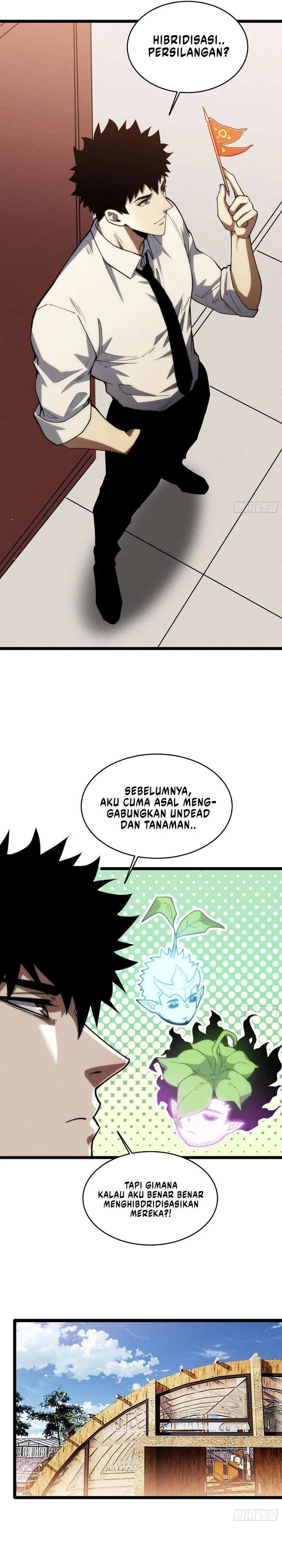 image-komik-sowing-shadows-harvesting-eternity-im-a-farmer-who-raises-the-undead-chapter-13-13/30