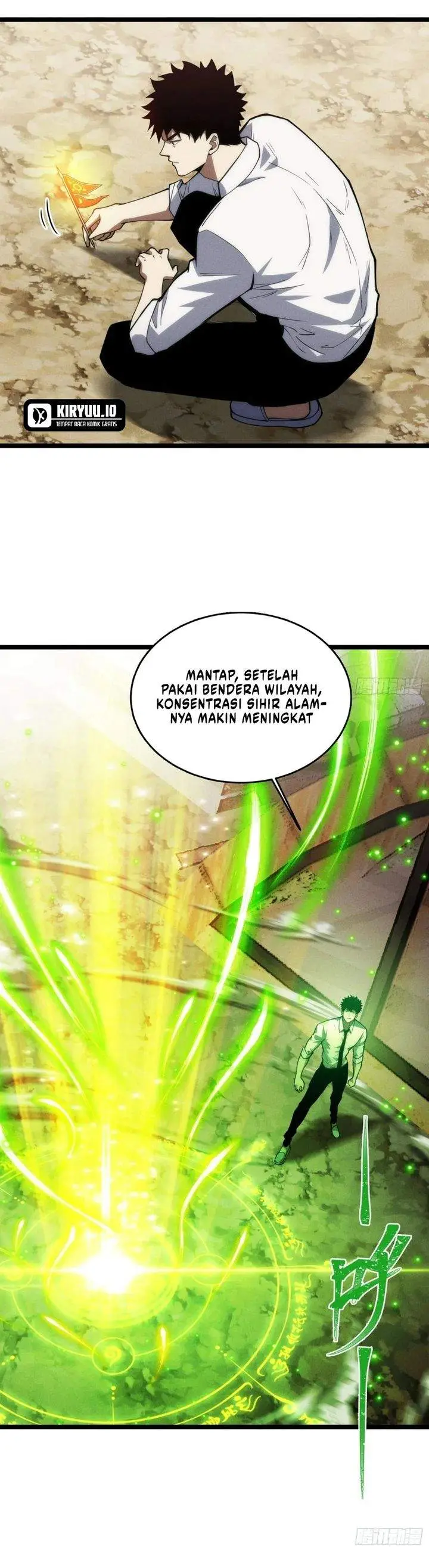 image-komik-sowing-shadows-harvesting-eternity-im-a-farmer-who-raises-the-undead-chapter-13-14/30