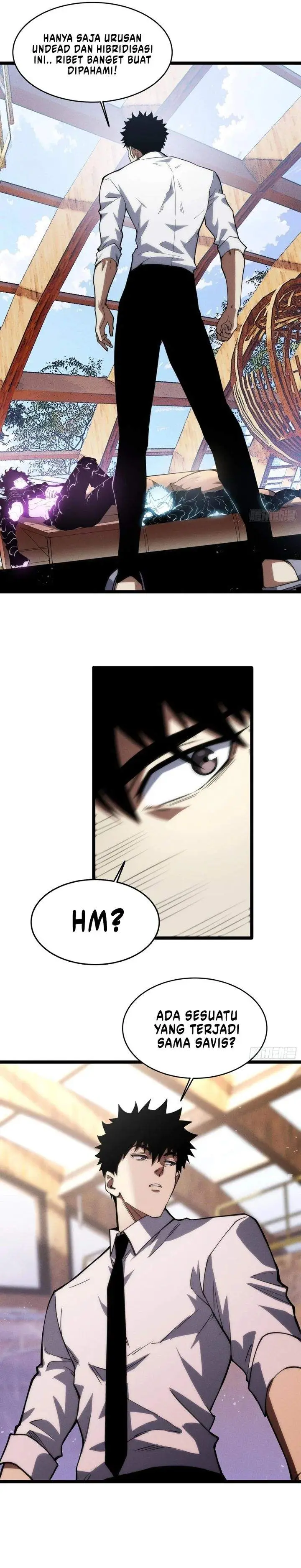 image-komik-sowing-shadows-harvesting-eternity-im-a-farmer-who-raises-the-undead-chapter-13-15/30