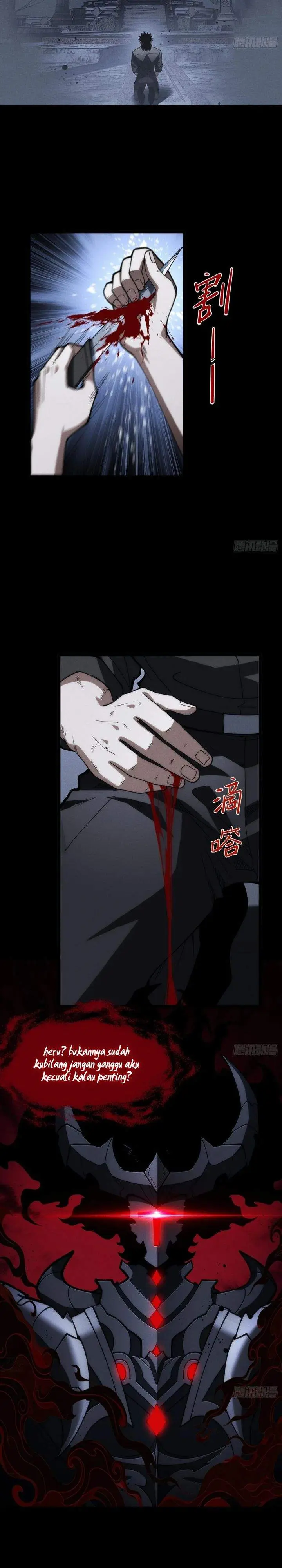 image-komik-sowing-shadows-harvesting-eternity-im-a-farmer-who-raises-the-undead-chapter-13-18/30