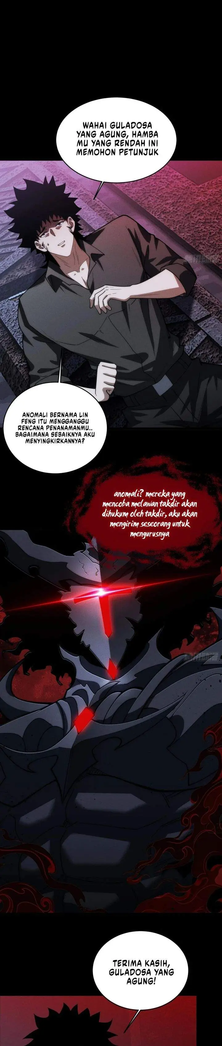 image-komik-sowing-shadows-harvesting-eternity-im-a-farmer-who-raises-the-undead-chapter-13-19/30
