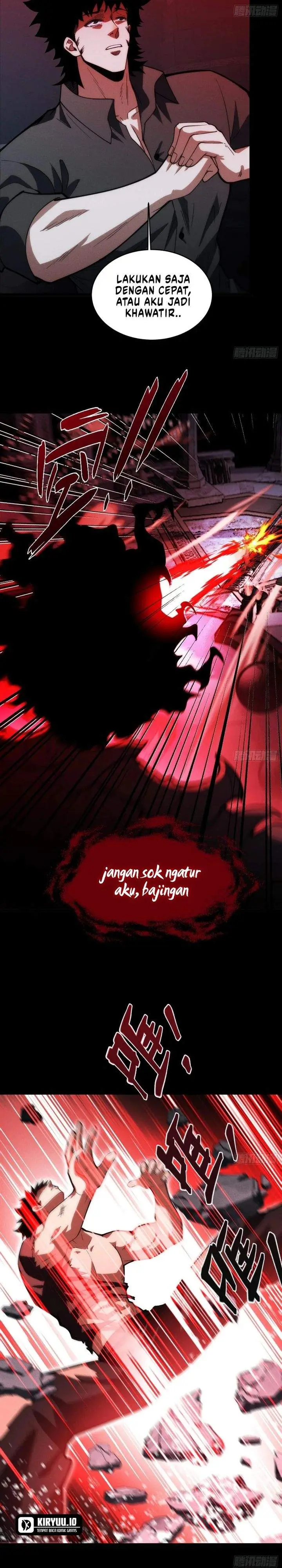 image-komik-sowing-shadows-harvesting-eternity-im-a-farmer-who-raises-the-undead-chapter-13-20/30