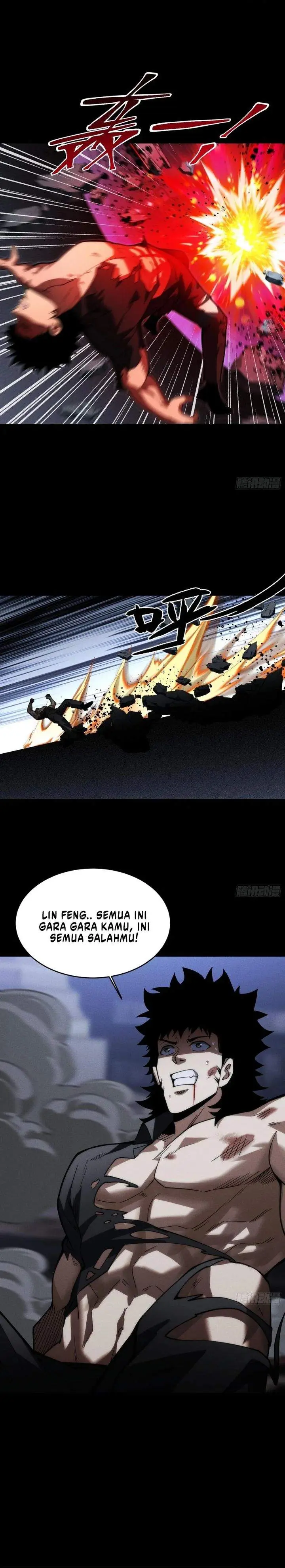 image-komik-sowing-shadows-harvesting-eternity-im-a-farmer-who-raises-the-undead-chapter-13-21/30