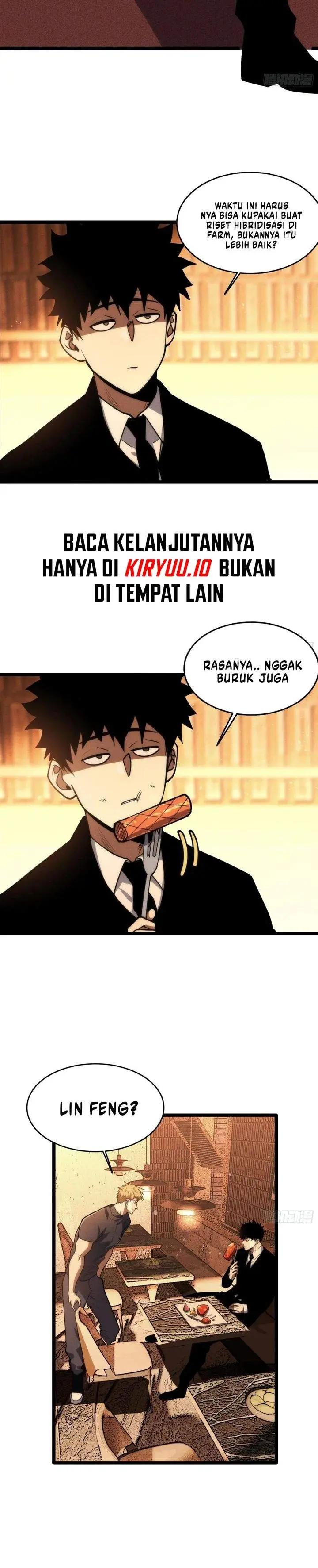 image-komik-sowing-shadows-harvesting-eternity-im-a-farmer-who-raises-the-undead-chapter-13-23/30