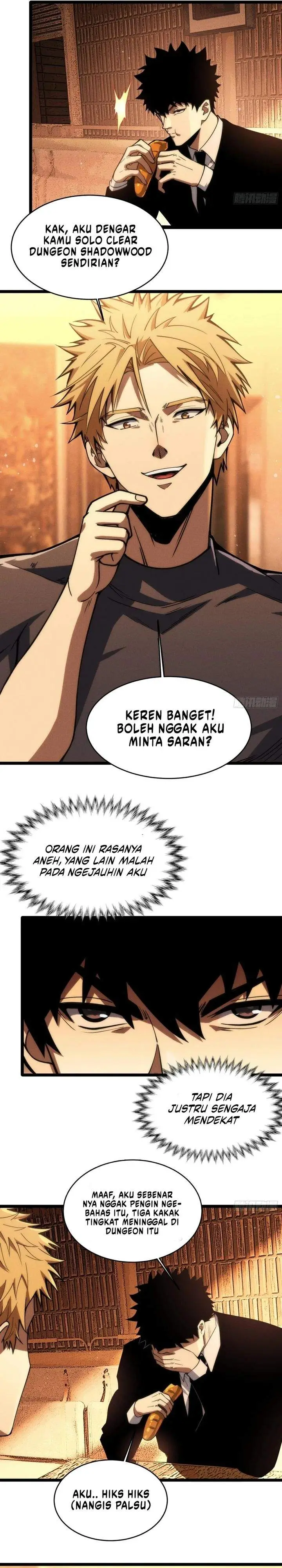 image-komik-sowing-shadows-harvesting-eternity-im-a-farmer-who-raises-the-undead-chapter-13-24/30
