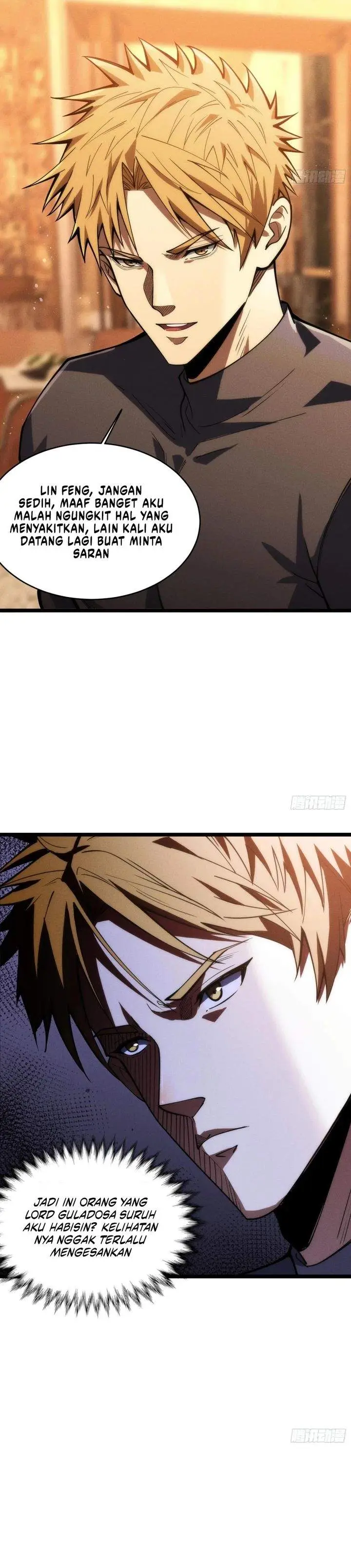image-komik-sowing-shadows-harvesting-eternity-im-a-farmer-who-raises-the-undead-chapter-13-25/30