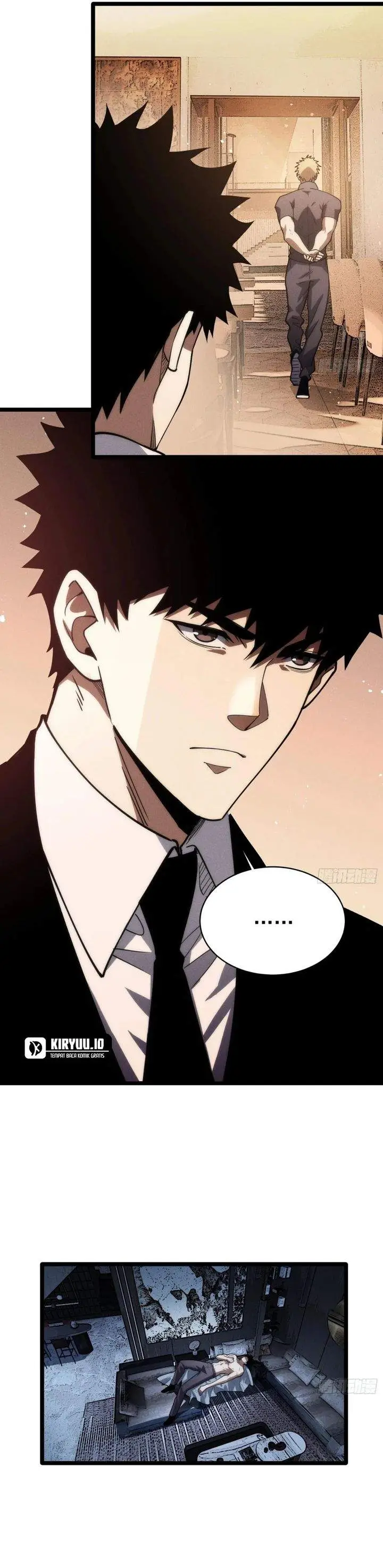 image-komik-sowing-shadows-harvesting-eternity-im-a-farmer-who-raises-the-undead-chapter-13-26/30