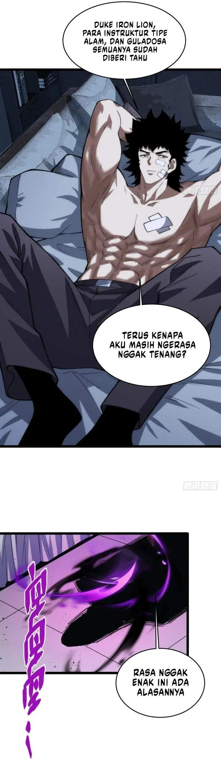 image-komik-sowing-shadows-harvesting-eternity-im-a-farmer-who-raises-the-undead-chapter-13-27/30
