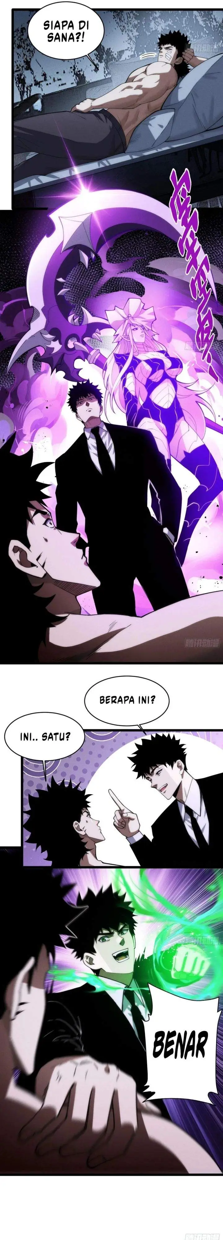 image-komik-sowing-shadows-harvesting-eternity-im-a-farmer-who-raises-the-undead-chapter-13-28/30