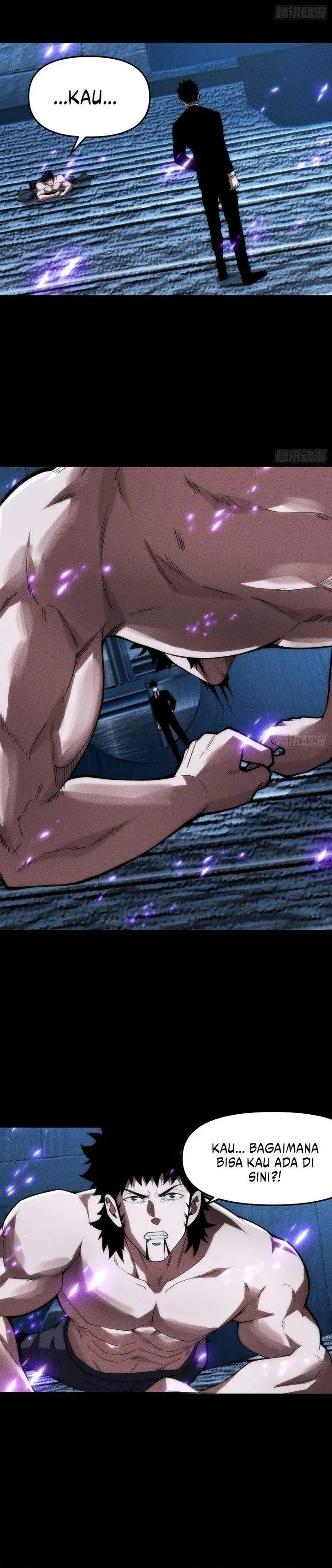 image-komik-sowing-shadows-harvesting-eternity-im-a-farmer-who-raises-the-undead-chapter-14-1/35