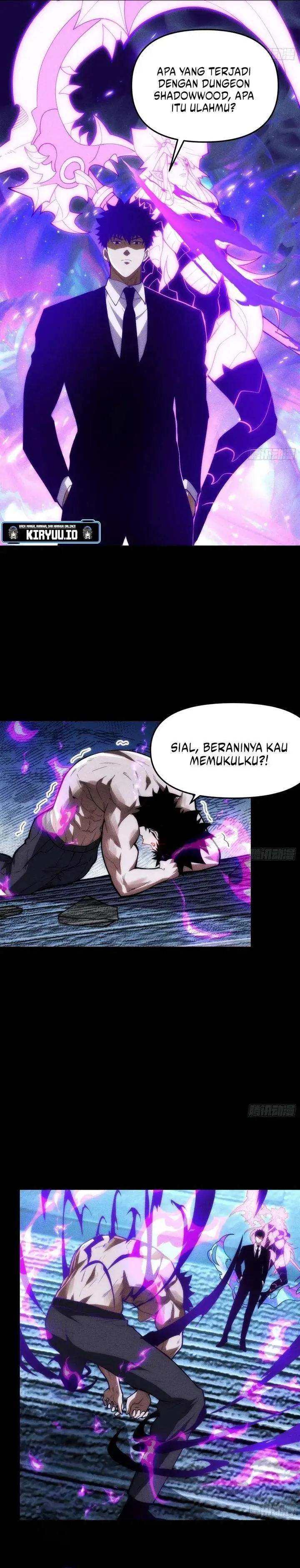 image-komik-sowing-shadows-harvesting-eternity-im-a-farmer-who-raises-the-undead-chapter-14-2/35