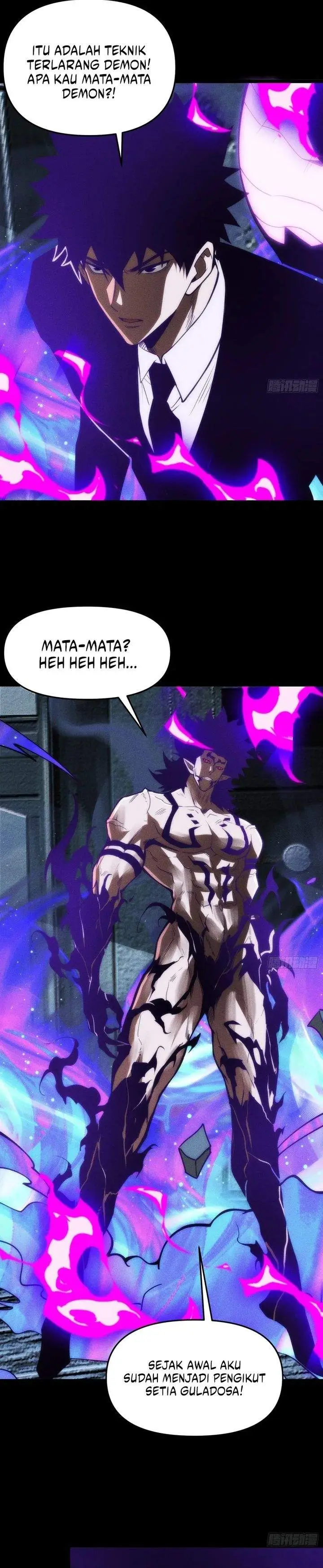 image-komik-sowing-shadows-harvesting-eternity-im-a-farmer-who-raises-the-undead-chapter-14-4/35