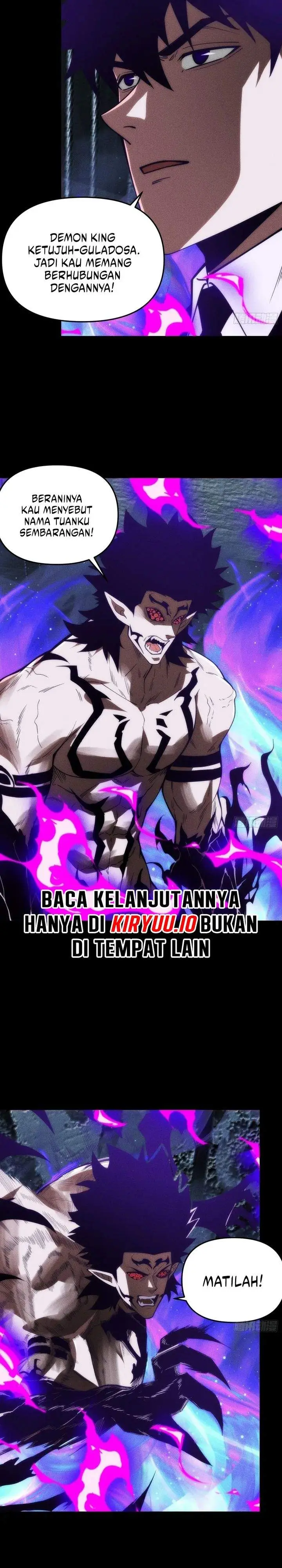 image-komik-sowing-shadows-harvesting-eternity-im-a-farmer-who-raises-the-undead-chapter-14-5/35