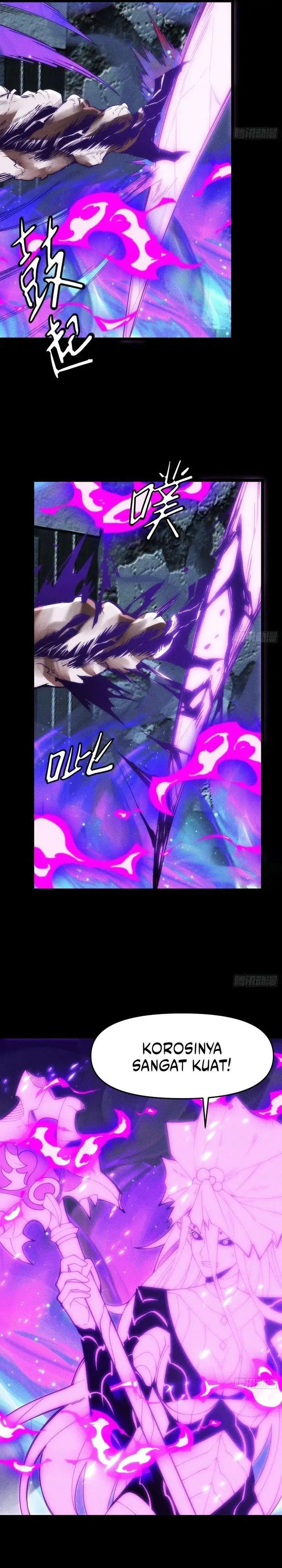 image-komik-sowing-shadows-harvesting-eternity-im-a-farmer-who-raises-the-undead-chapter-14-7/35