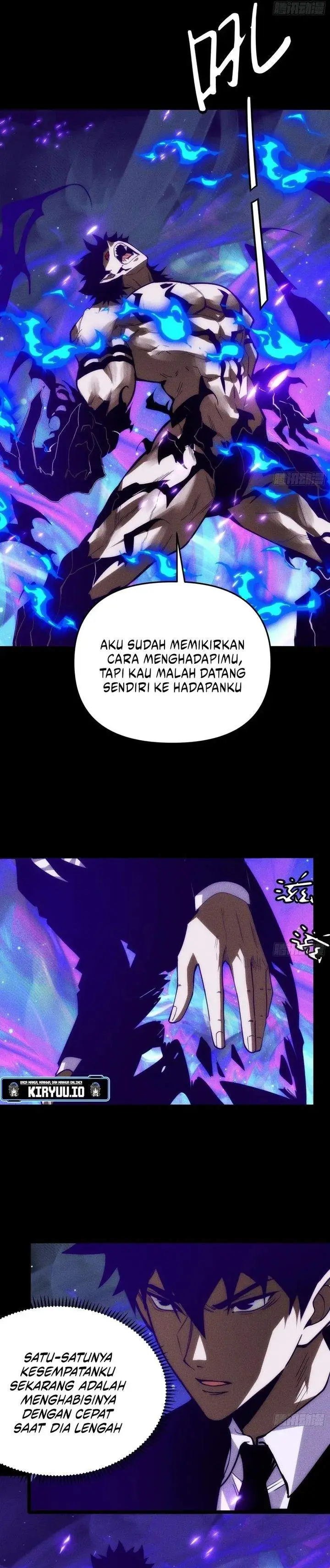 image-komik-sowing-shadows-harvesting-eternity-im-a-farmer-who-raises-the-undead-chapter-14-9/35