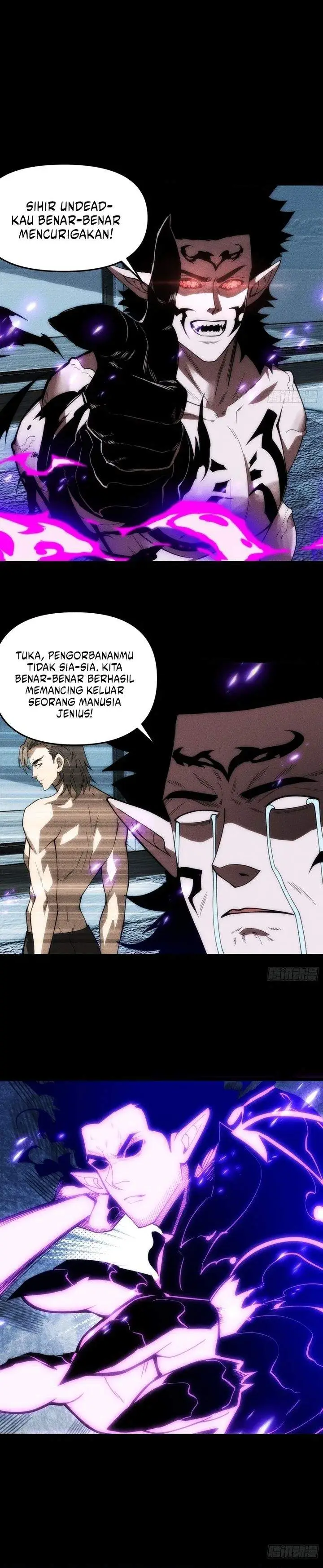 image-komik-sowing-shadows-harvesting-eternity-im-a-farmer-who-raises-the-undead-chapter-14-11/35