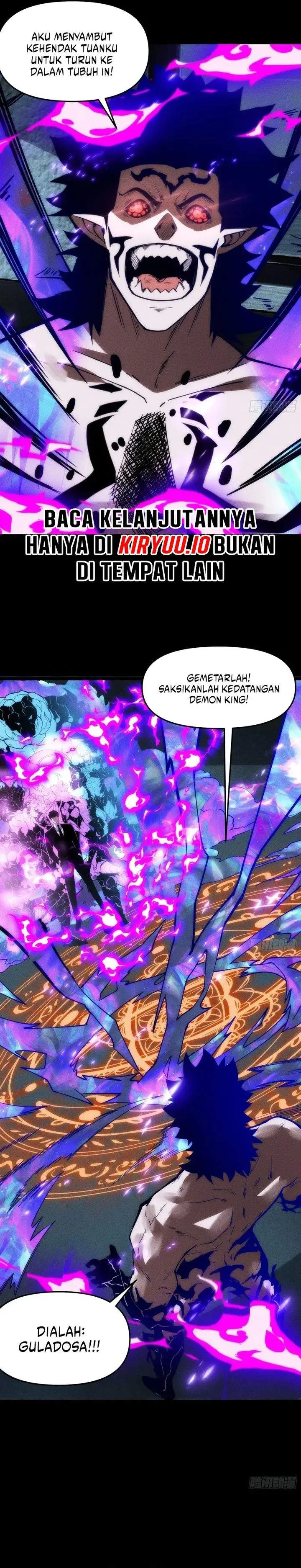 image-komik-sowing-shadows-harvesting-eternity-im-a-farmer-who-raises-the-undead-chapter-14-13/35