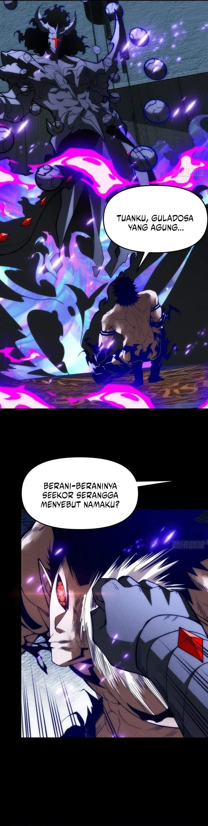 image-komik-sowing-shadows-harvesting-eternity-im-a-farmer-who-raises-the-undead-chapter-14-14/35