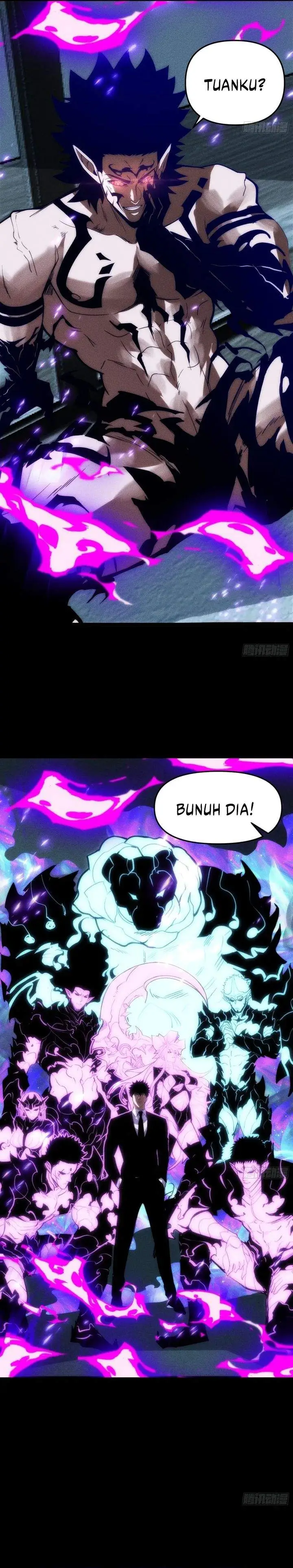 image-komik-sowing-shadows-harvesting-eternity-im-a-farmer-who-raises-the-undead-chapter-14-15/35