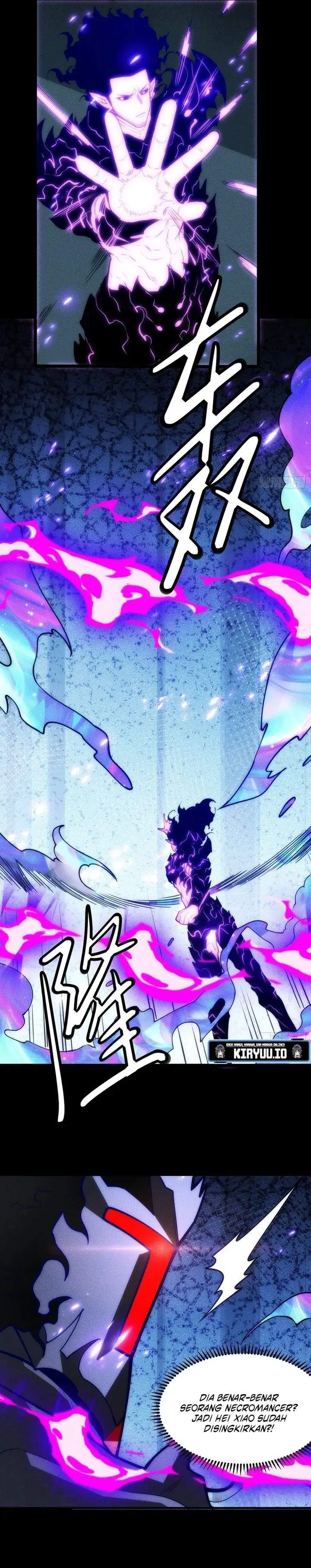 image-komik-sowing-shadows-harvesting-eternity-im-a-farmer-who-raises-the-undead-chapter-14-16/35